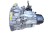 15313