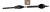 6ce1d2abdfbf6051ebec5c1a54a93406