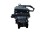 ae83332eb2026b07e2b835627ac13e28