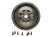 35ed74f6ea9eed0785820356be773c44