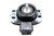 96da676a78d268a568cc1e756c626bc2