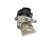 23cf4f979e28ae8bf068b77409b9f520