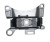fa967b5c4361160dd4701cb640a21731