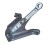 ebb30aad4160cc44cad1894292237b83