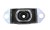 a5263fafca85759740f844f2c9c47e4c
