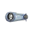 535e3a03055605f1bad3316578bbaffa