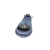 d468ff2e580f1042f2e286040f7c5466