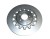 ce06bcae9146f138407aaec8305c168b