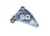 b9b19e55007fa08c3bfc64cbe561c327