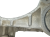 14848