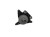d6b70cf8da4563fed4caba63e01703a6