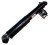 d84026ff59f25042a950da10fe4958cc