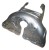 cb8dda6e1fed864bf6bf84582753c806