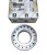 b51efbc8cef34ccd6881fafe4a68221a