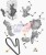 e370768e6d6fa560beb107bad6219b1c