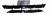 3eb7cf2189eaac7e75c64a36ff2e08fd