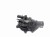 e2a012cdb5e1e18b8c16bc3ad3530a57