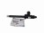 ef4f360195792ed3ee8943150f6730cc
