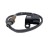 b070fc09de12c34c7c8129e63a80fed0