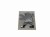 125e13a829199cf27465e67afff9c839