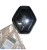 0115c4b99aaf382487097060874a50c4