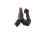 a28aa4302a22961b322dd2484938ea0f