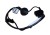4bb2d2e429f8418a219bda943de05143