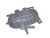 980841cebe42c481222567b583005f72