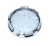 80b64025dc89959f49830b4ec44e5e75