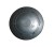 0078df8ebb096df6c4070ada3f24c29c