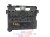ee4d21bc6f84fcf7487541e50d8dcc57