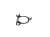 b80d7c14ec3213bba262206bf746ecd3