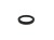 c0d27bfc297cb30a8a42f6e68ed99ce9