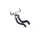 83309cc0afd8e7e6fa1edb3abcc93612