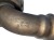 fcc4887aa6cb914dc78defbf94de684b