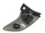 eb40156a2ef01bdb9b77c2db40f960bc