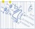 ec960db44a3af7da78a59f35295dbe70