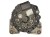 bb6c59160e465c5e6a85895faf346c3f