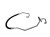 9ee73e420a904db1c04385f8f6ac4b89