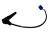4a19f7fcde4312cb2af2afa2d6ba090d