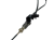 8018f40e63e67534c4847356b7298a99