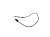 ab2280b2213cd01b4c8e05b4577dc110