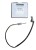 5c5787cafc802c3d41eb1510ecb187ab