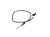2caac7e8bbe37fe46a35c9027573ab1a