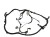 eb185049a74fc85b899233633d8fcf7e