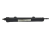 4bc2aa6be9d2e35079f4652aee4a62f4