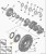 d72740e0de2bc737656fbe6a04e20fe7