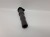 bc650cf2ae09a1159260dabe91b988b2