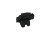 cd8c7df34689dd7bbadce8ac0badb645