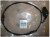 368cab2285ab78bc17a831a9287ce864